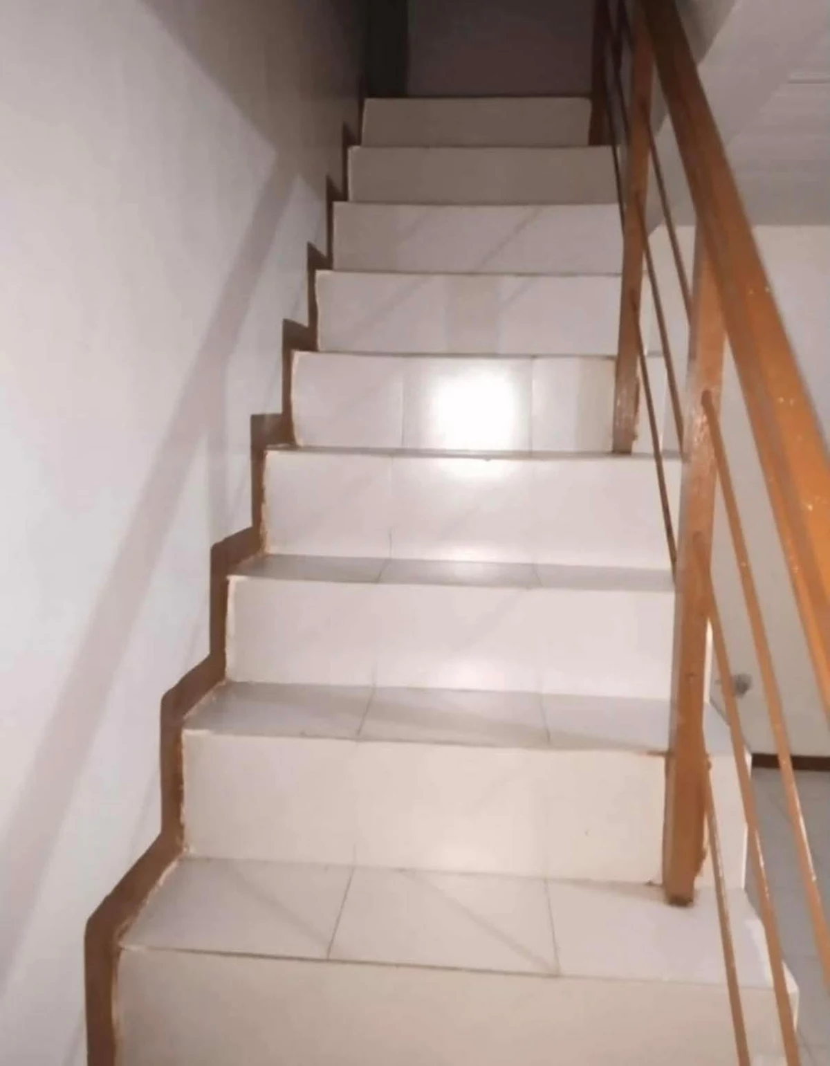 For Sale: 2BR Townhouse in Loma de Gato, Marilao — 46 sqm — Townhouse in Marilao, Bulacan, 3019 — Photo 5