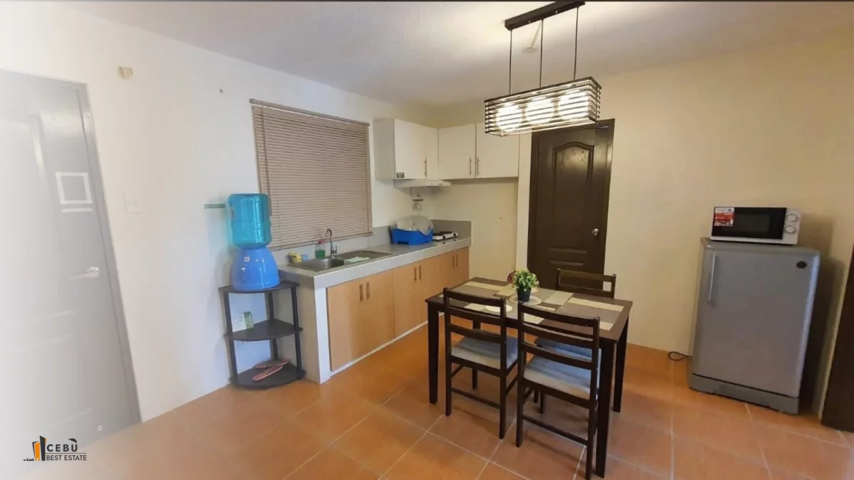 Open photo 14 of 14 — ONE OASIS CEBU – 2 BEDROOM UNIT FOR SALE