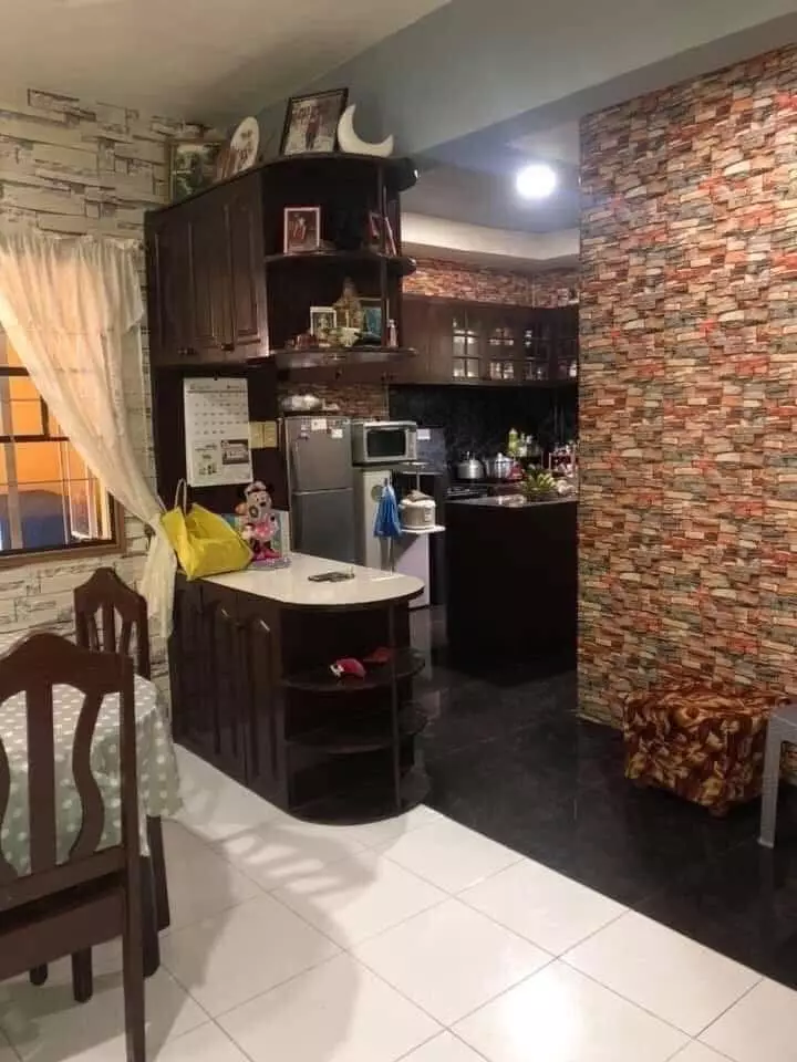 For Sale: 2BR House and Lot in Lumbia, Cagayan de Oro City — 96 sqm — House and Lot in Cagayan de Oro City, Misamis Oriental, 9000 — Photo 5