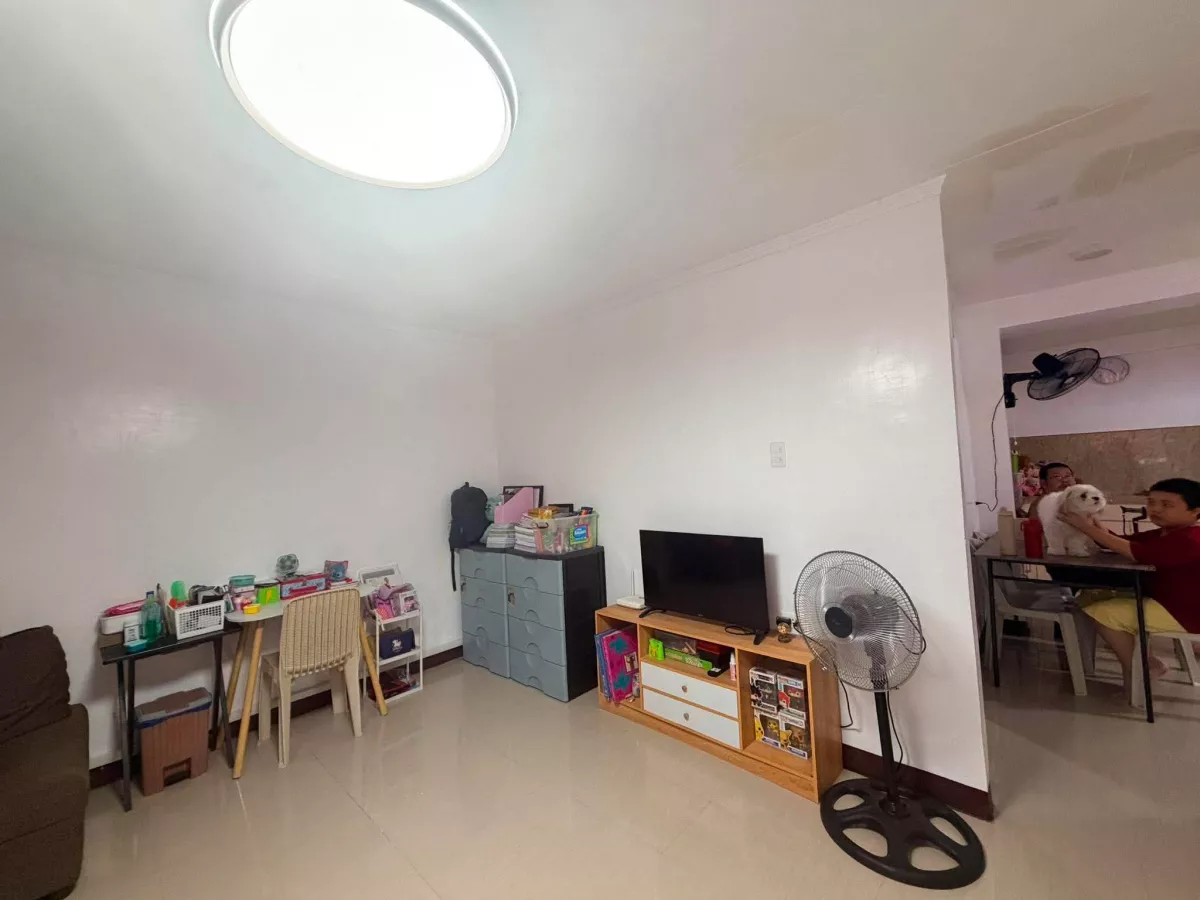 Open photo 18 of 21 — FOR SALE: Bungalow House in Camella Homes, Lawaan I, Talisay City