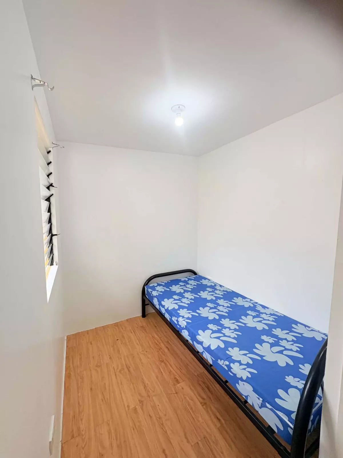 Open photo 14 of 16 — FOR ASSUME: 2BR Townhouse Near Robinsons Place General Santos, General Santos City