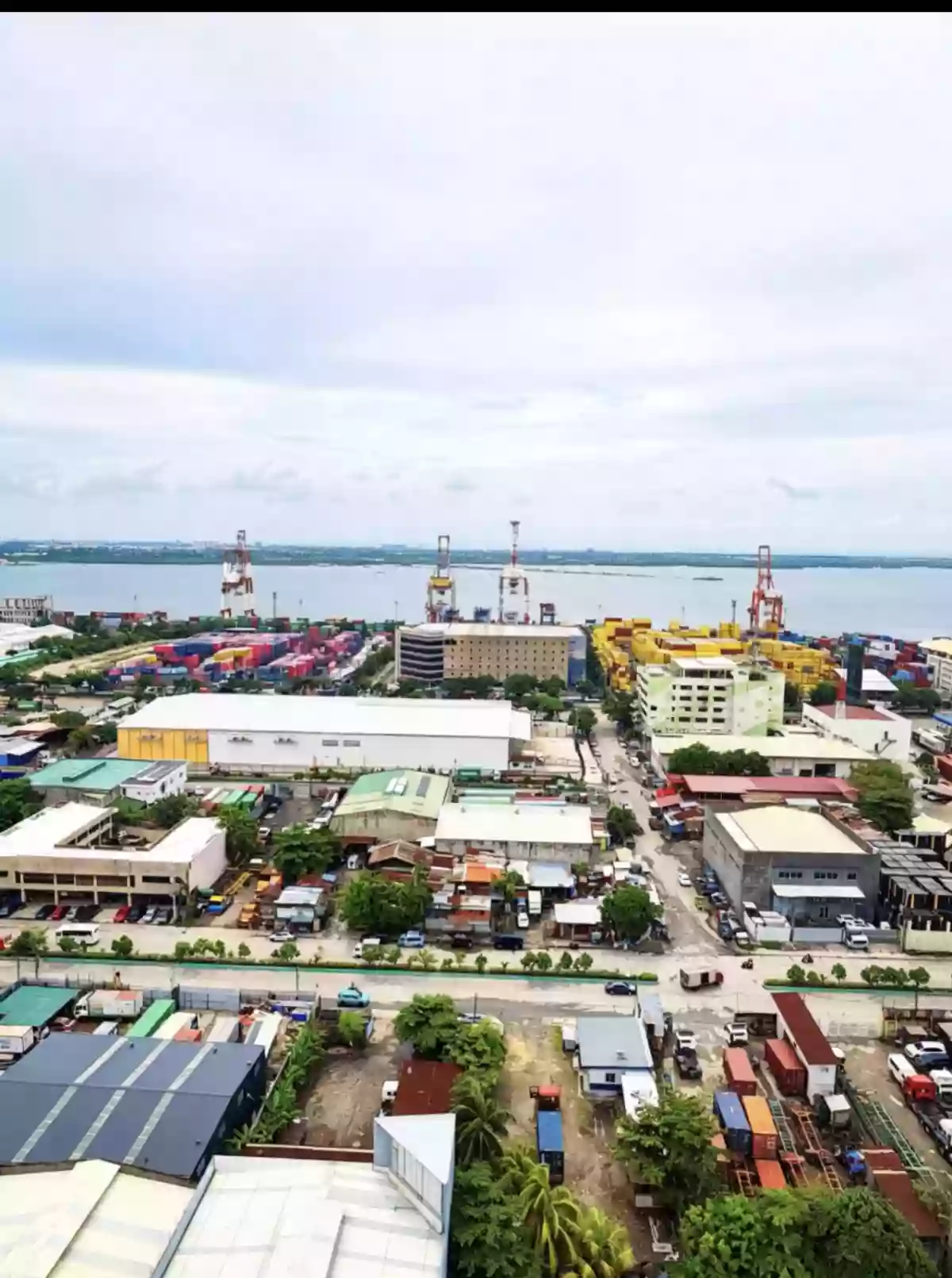 FOR SALE: Studio Condo in Mabolo, Cebu City — 22 sqm — House and Lot in Mabolo, Cebu City, Cebu — Photo 4
