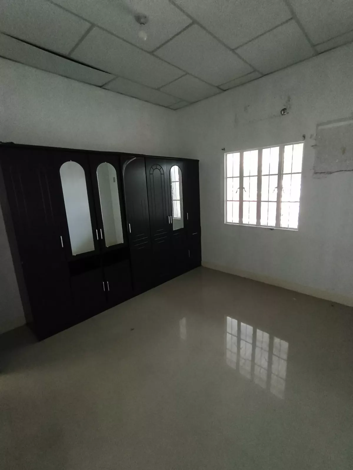 VSM Estate Subdivision House and Lot for Sale in Lagao, Gen. Santos City — Family Home — House and Lot in Gen. Santos City, South Cotabato, 9500 — Photo 4
