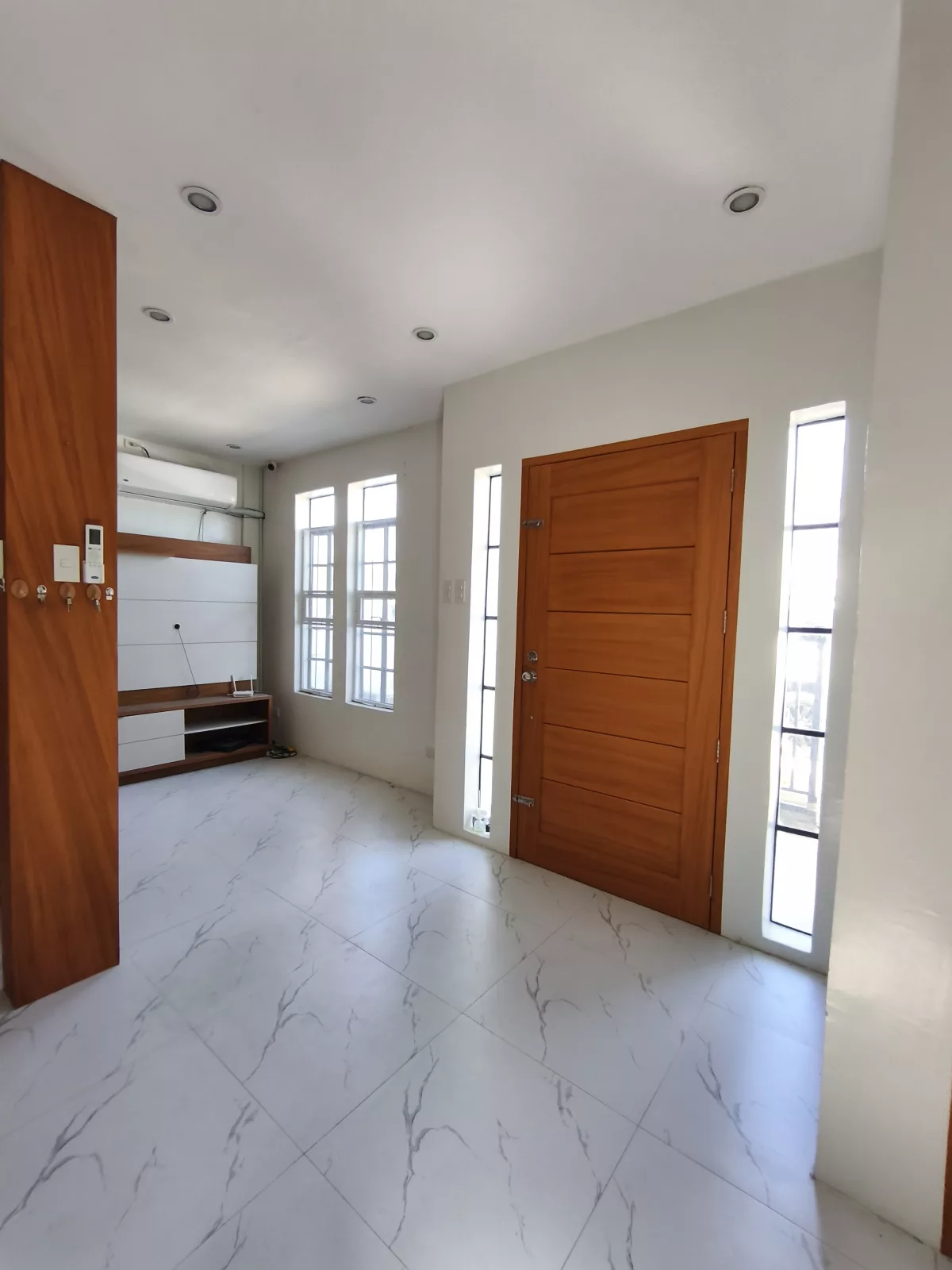 For Sale: 3BR House and Lot in Barangay 110 (Utap), Tacloban City — 120 sqm Approx. Lot — House and Lot in Tacloban City, Leyte, 6500 — Photo 4