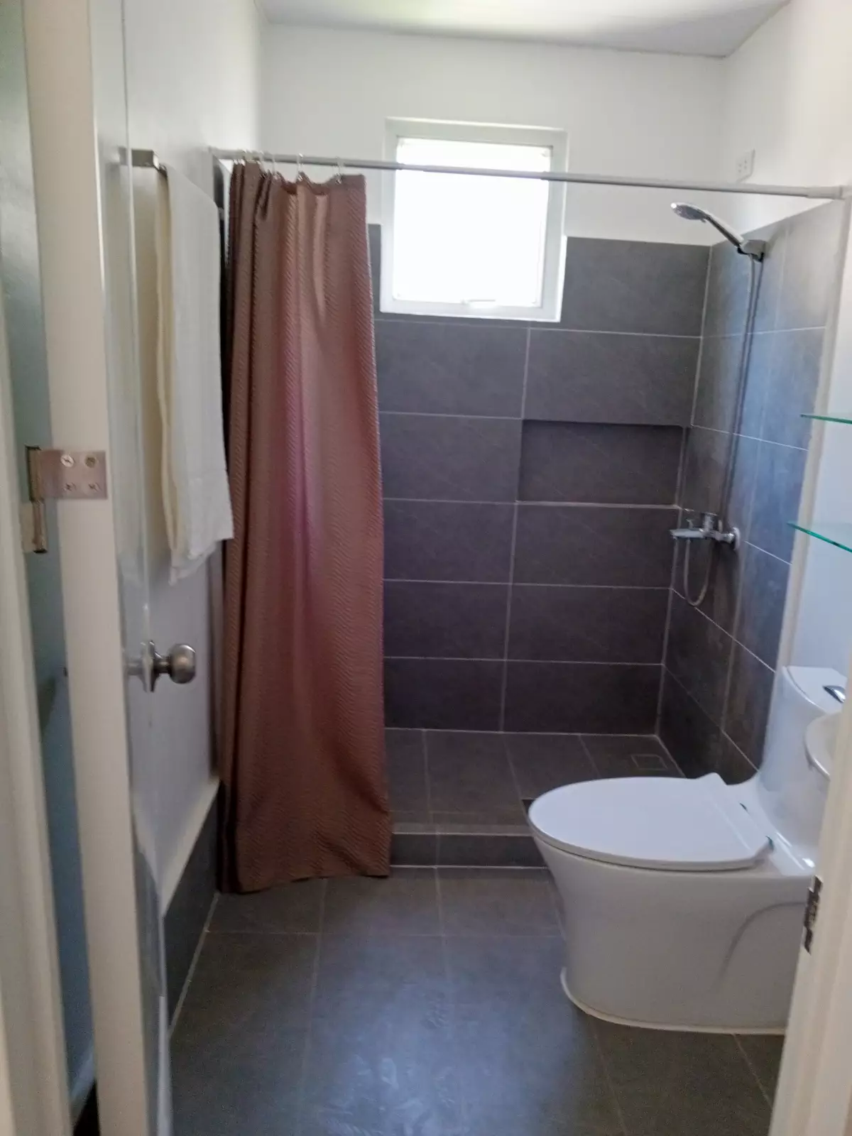 45 sqm House and Lot for Sale in Cagbang, Oton — Investor Ready — House and Lot in Oton, Iloilo, 5020 — Photo 5