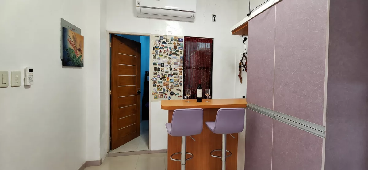 For Sale: 3BR House and Lot in Loma de Gato, Marilao — Semi Furnished — House and Lot in Marilao, Bulacan, 3019 — Photo 3