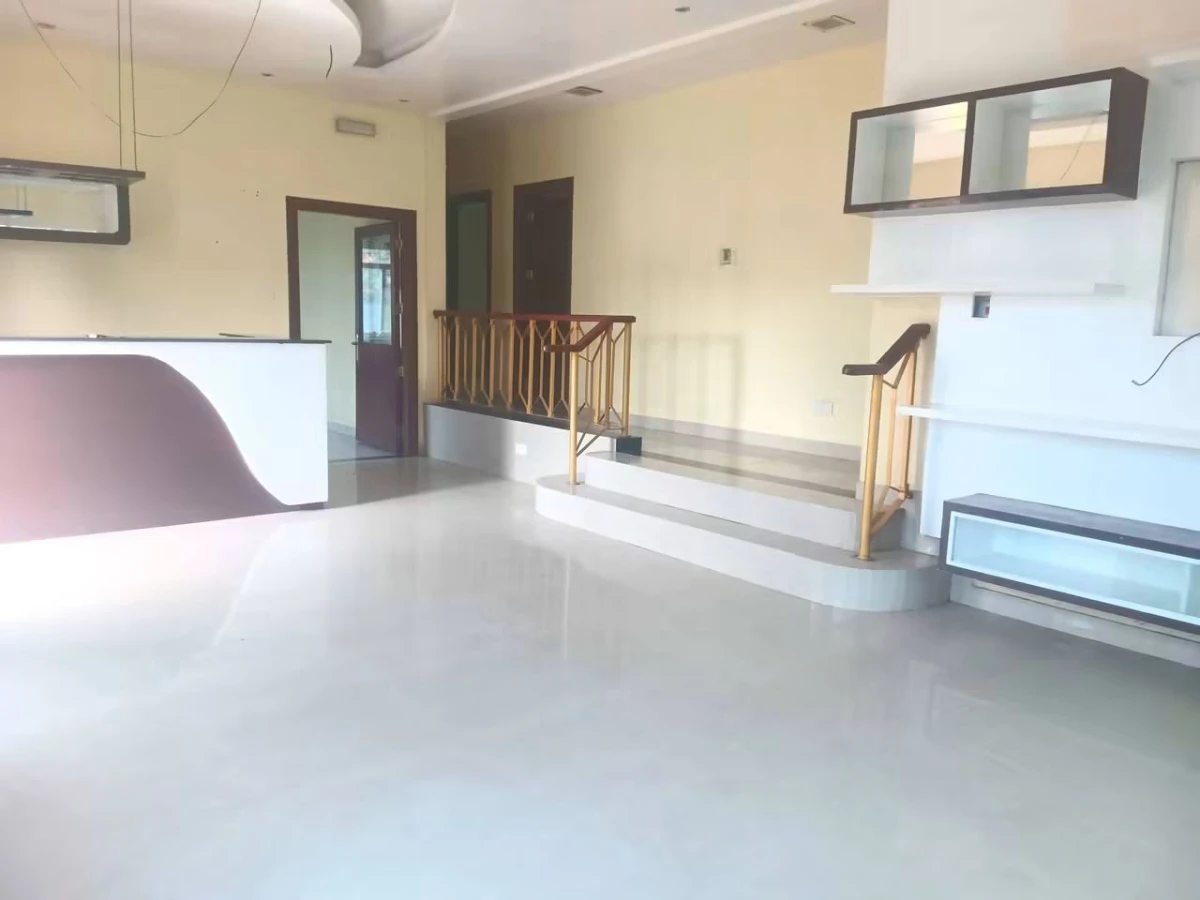 For Sale: 4BR House and Lot in Poblacion, Kitcharao — 414 sqm — House and Lot in Kitcharao, Agusan del Norte, 8609 — Photo 6