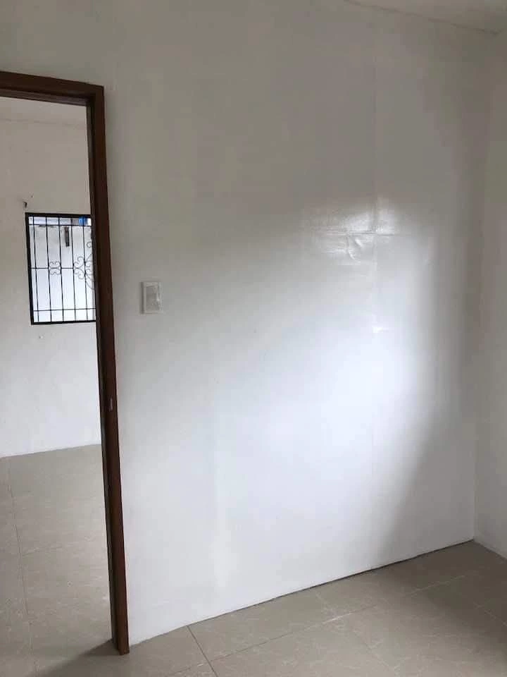 For Sale: 2BR House and Lot in Labangal, General Santos City — 50 sqm — House and Lot in Labangal, General Santos City, South Cotabato — Photo 4