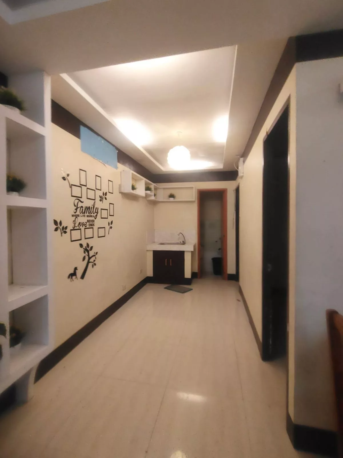 For Sale: House and Lot in Glamang, Polomolok — 56 sqm Move-in Ready — House and Lot in Glamang, Polomolok, South Cotabato — Photo 6