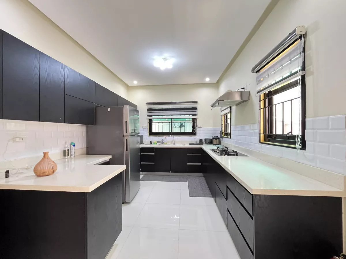 FOR SALE: Illumina Estates House and Lot in Communal, Davao City — Family Home — House and Lot in Davao City, Davao del Sur, 8000 — Photo 7
