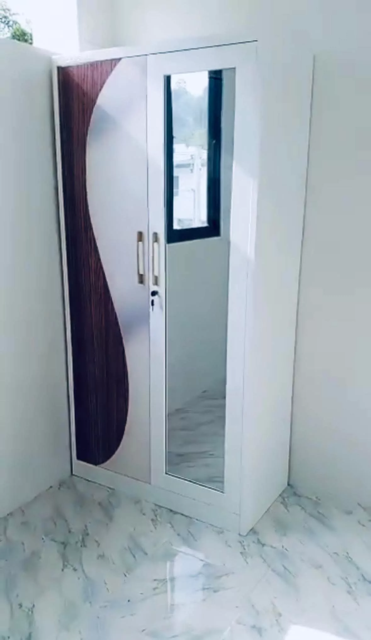 Townhouse unit — Townhouse in Malanang, Opol, Misamis Oriental — Photo 5