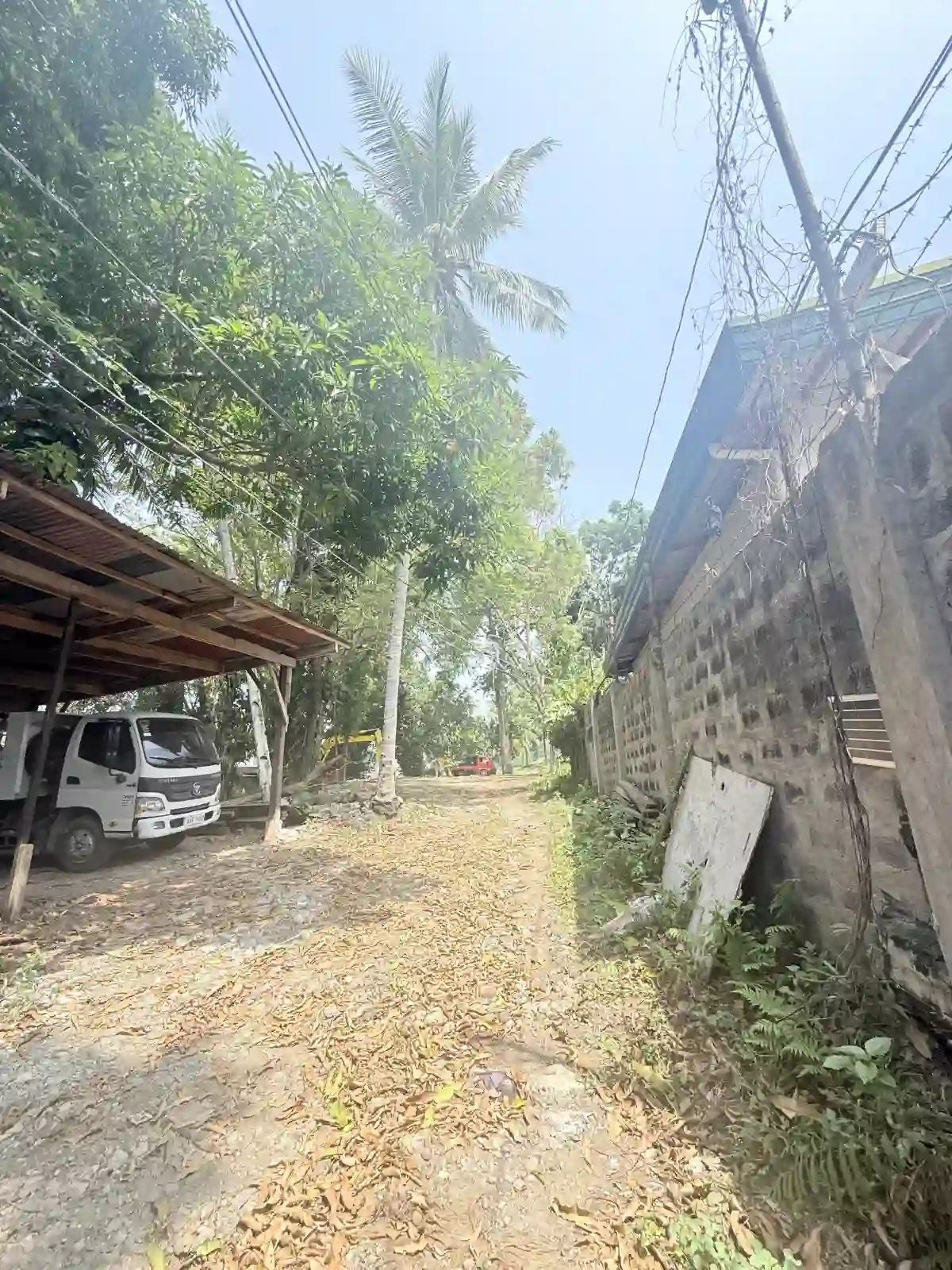 for sale Residential Lot in Buhangin (Pob.), Davao City — 40314 sqm — Residential Lot in Buhangin (Pob.), Davao City, Davao del Sur — Photo 2