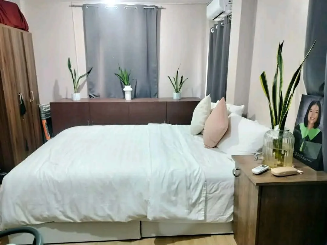 Open photo 13 of 14 — For Sale: 3BR House and Lot in Mactan, Lapu-Lapu City — 250 sqm