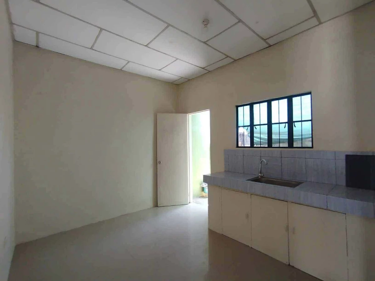 For assume: 2BR House and Lot in San Isidro, General Santos City — 126 sqm — House and Lot in General Santos City, South Cotabato, 9500 — Photo 2