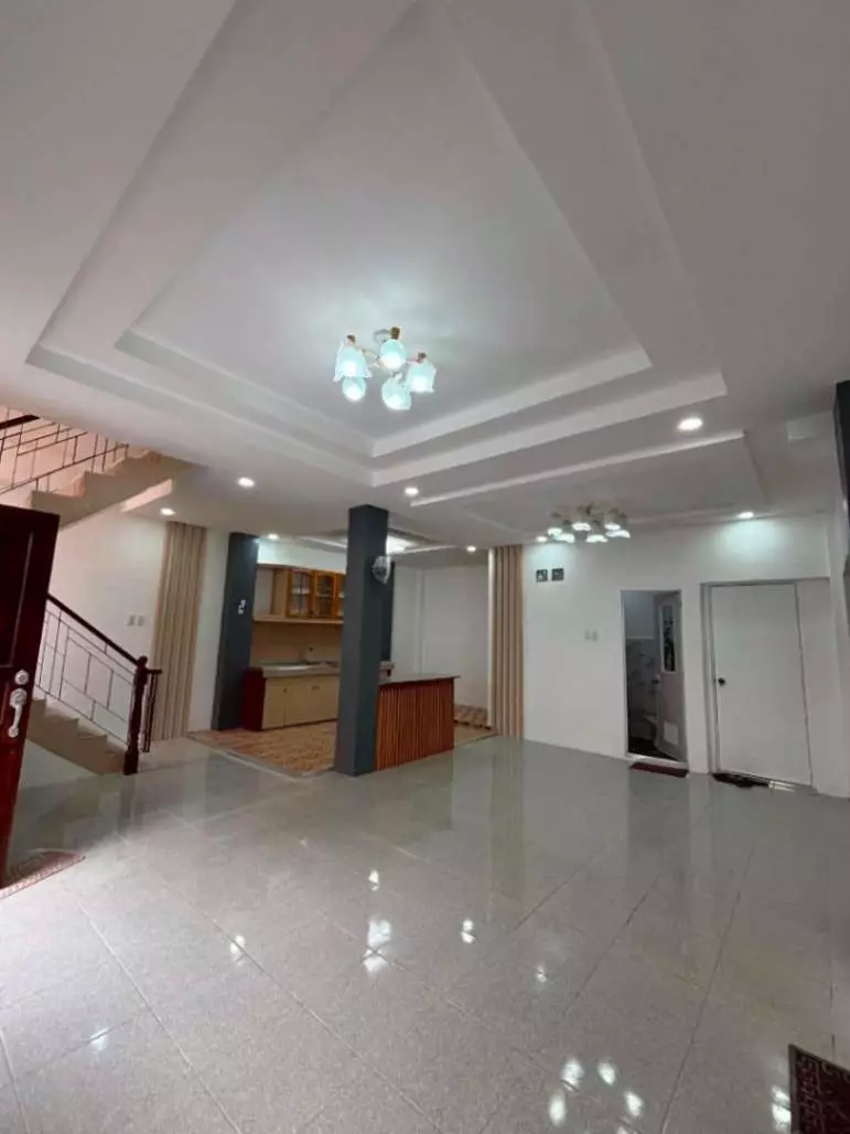 HOUSE AND LOT FOR SALE - photo 3