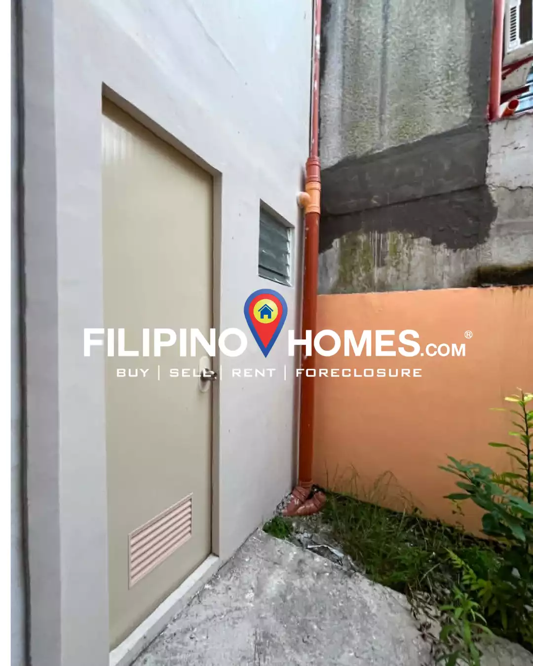 Deca Grandvale 3 for sale — Townhouse in Granvale 3, San Felipe, Naga City — Photo 5