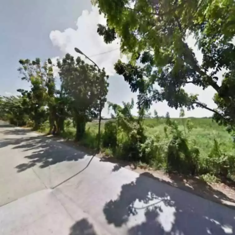 For Sale: 6.7-Hectare Industrial Lot in Zamboanga City – Along National Road - photo 6
