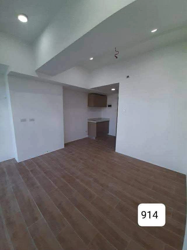 For Sale: Studio Condo in Luz, Cebu City — 22.4 sqm Vertex Central — Studio in Luz, Cebu City, Cebu — Photo 2
