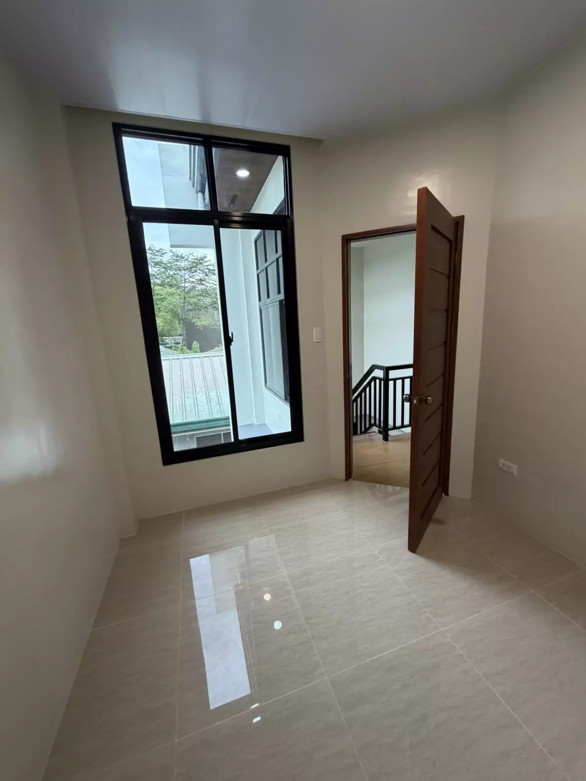 Brand New Duplex in San Agustin Valley Homes near SM Uptown — Townhouse in Canito-an, Cagayan de Oro City, Misamis Oriental — Photo 4