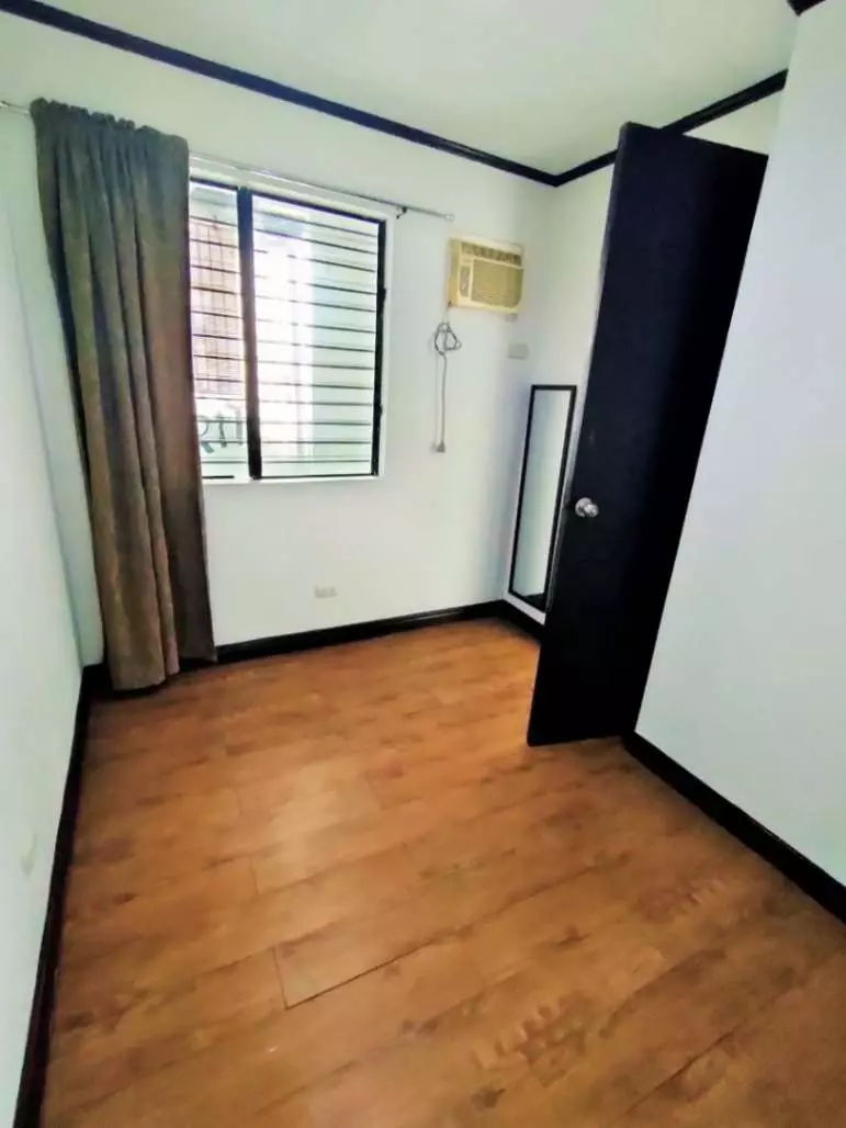 2BR Townhouse with Brand New Appliances & Upgrades in CityHomes Mandaue – ₱5.7M Net - photo 2