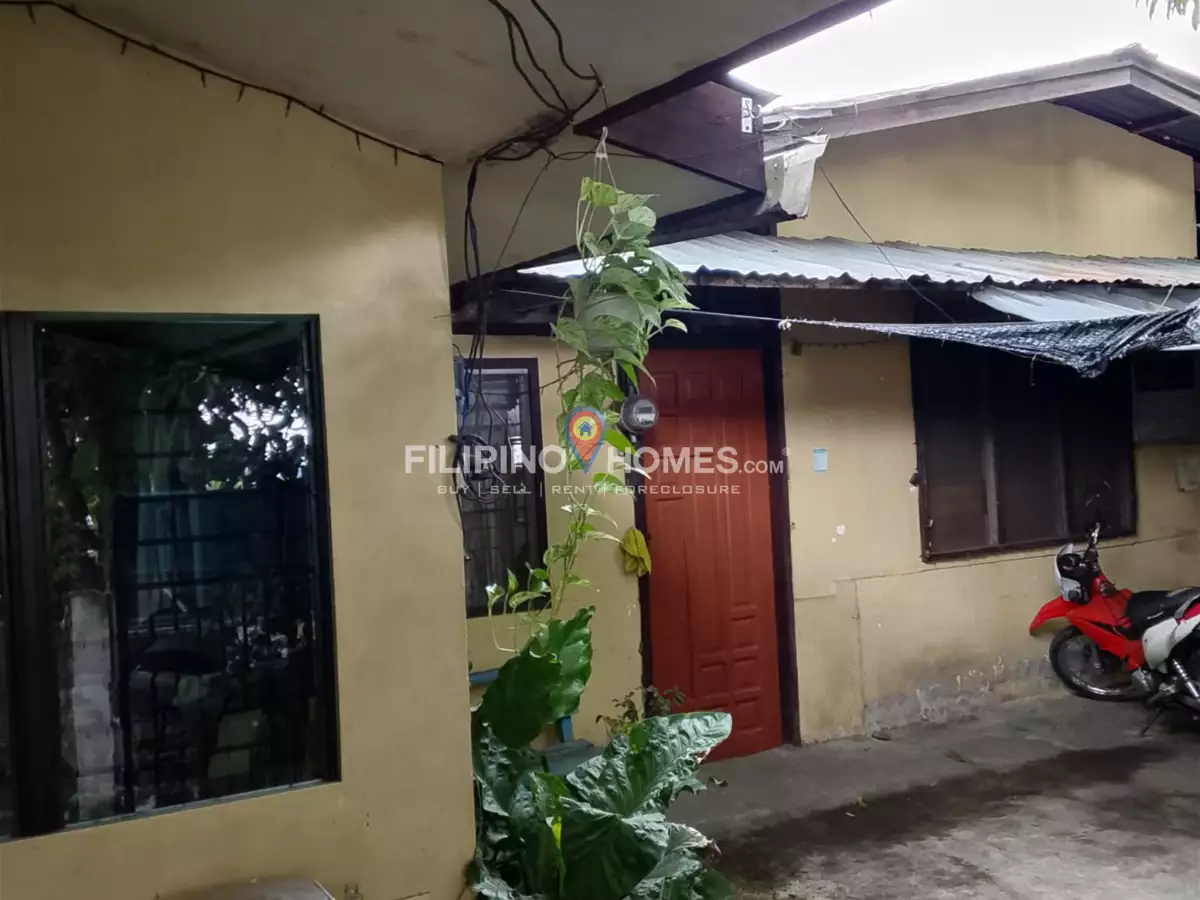 For Sale: 6BR Boarding House in Poblacion 5, Midsayap — 221 sqm — Boarding House in Midsayap, Cotabato, 9410 — Photo 5