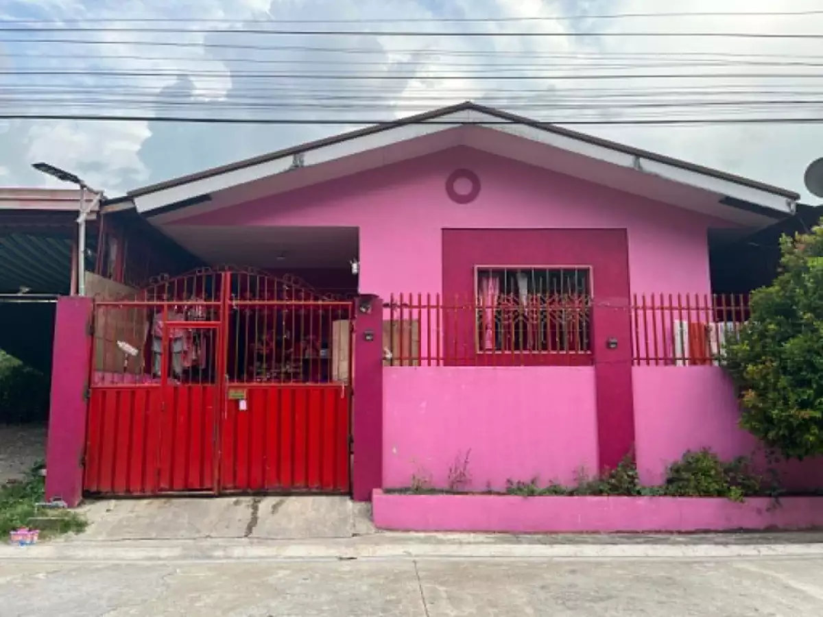 House and Lot For Sale (Rush Sale)‼️