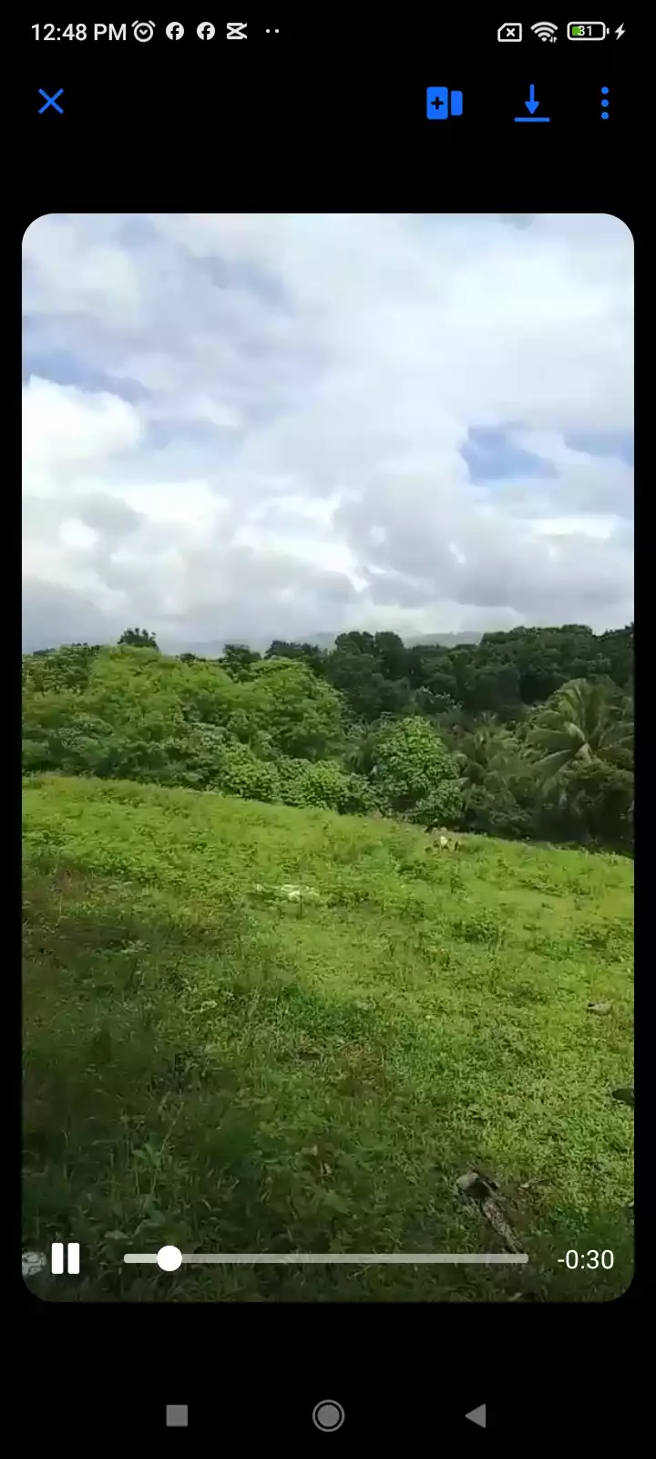 For Sale: Residential Lot in Magsaysay, Polomolok — 300 sqm — Residential Lot in Magsaysay, Polomolok, South Cotabato — Photo 5