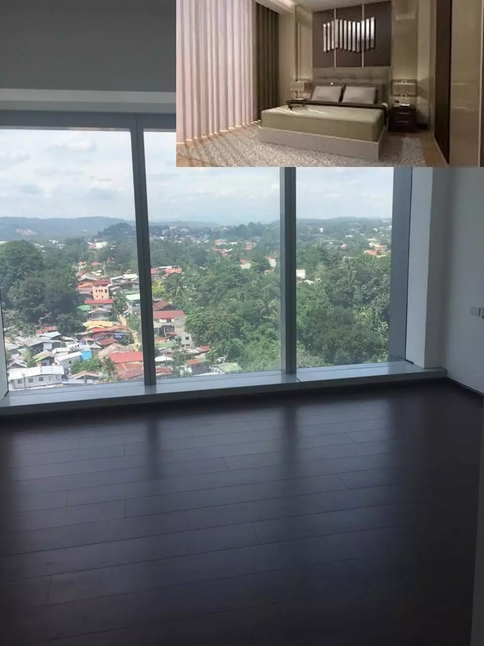 Open photo 11 of 14 — FOR SALE: 1BR Condo in Barangay 19-B (Pob.), Davao City — 45 sqm