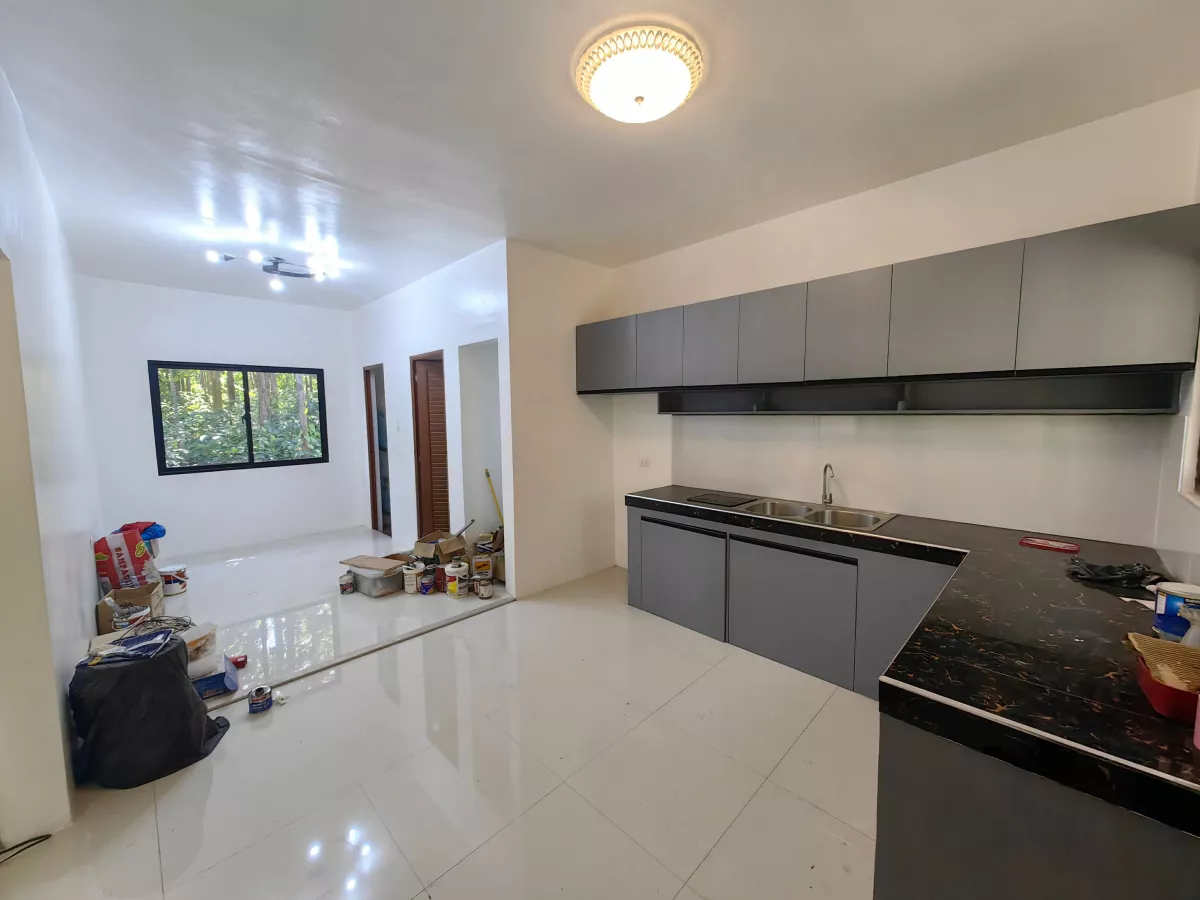 Rush Sale: 3BR House and Lot in Calayugan, Valencia — 430 sqm — House and Lot in Valencia, Negros Oriental, 6215 — Photo 4