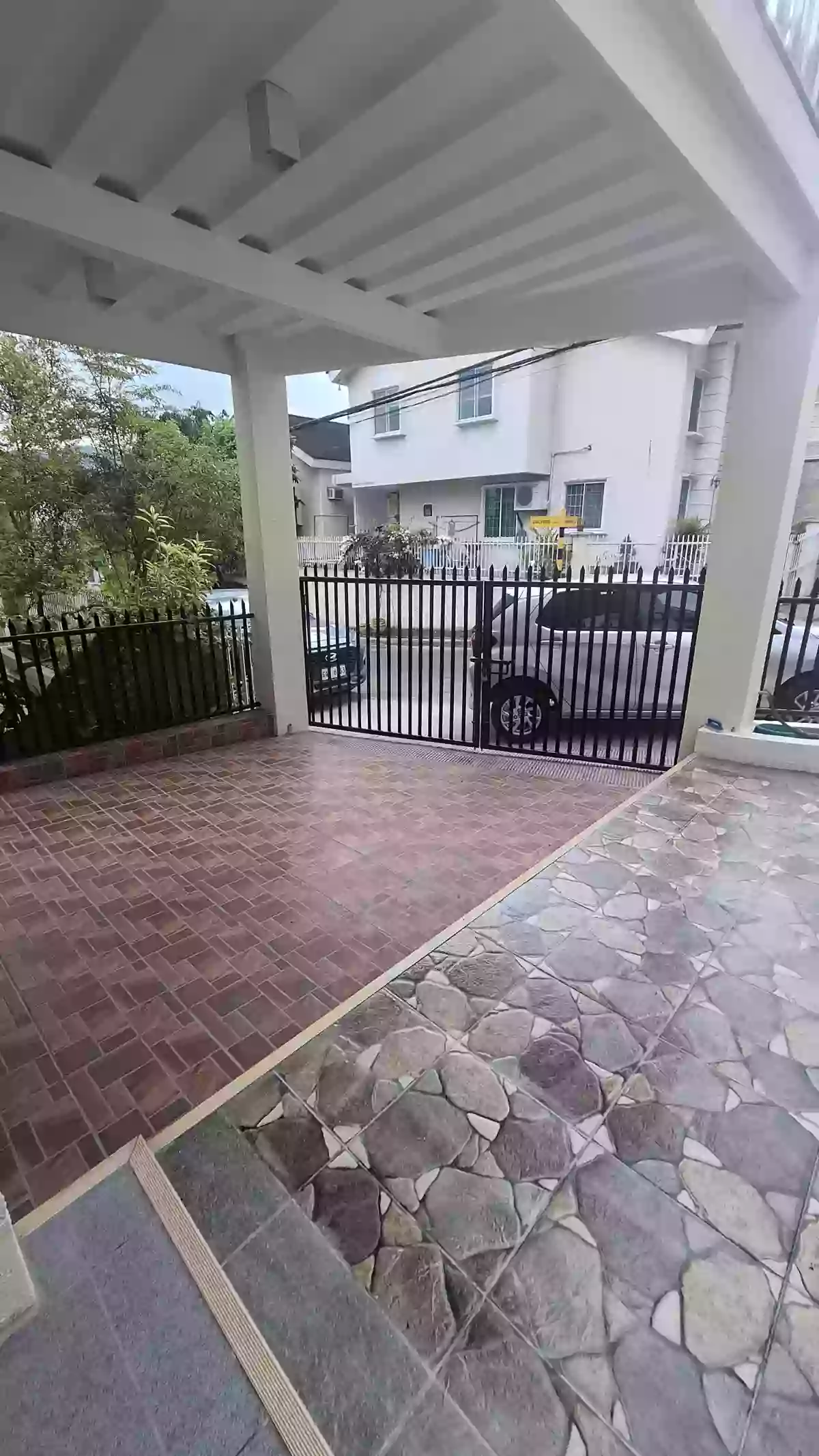 For Sale: 4BR House and Lot in Guadalupe, Cebu City — 296 sqm — House and Lot in Cebu City, Cebu, 6000 — Photo 5