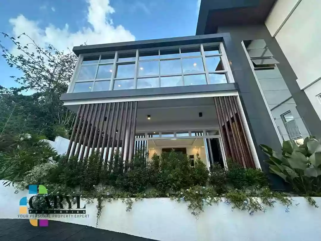 Open photo 12 of 14 — For Sale: Brand New House for Sale in Santa Monica, Puerto Princesa City
