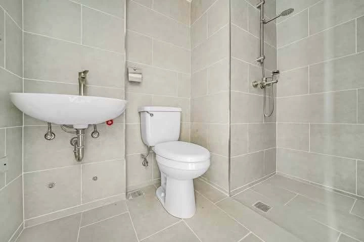 For Sale: J Tower Residences Studio near SM Jmall Mandaue City — Studio in Mandaue City, Cebu, 6014 — Photo 5