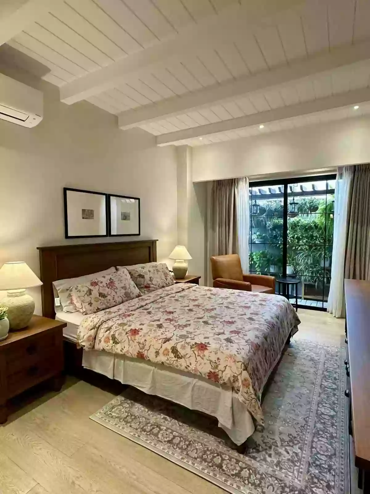 For Sale: 5BR House and Lot Near Uptown, Cagayan de Oro City — 210 sqm — House and Lot in Uptown, Cagayan de Oro City, Carmen — Photo 3