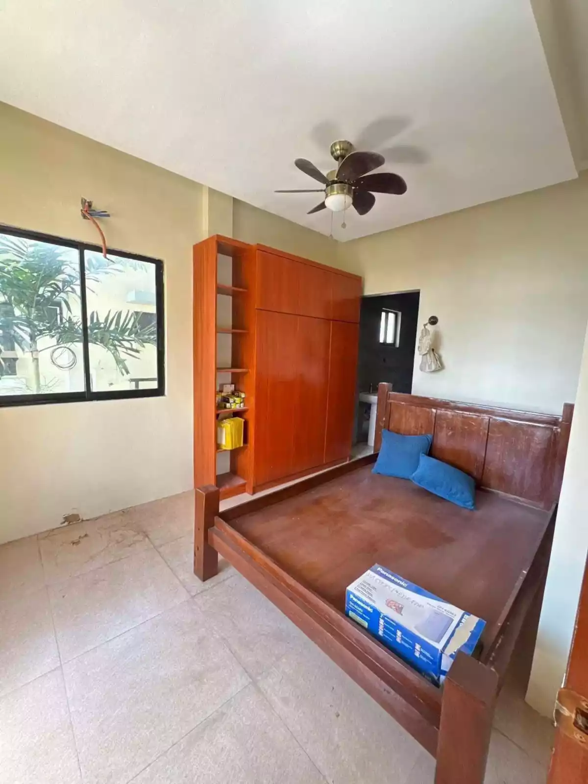 PHILAMLIFE VILLAGE HOUSE & LOT — House and Lot in Cagayan de Oro City, Misamis Oriental, 9000 — Photo 7