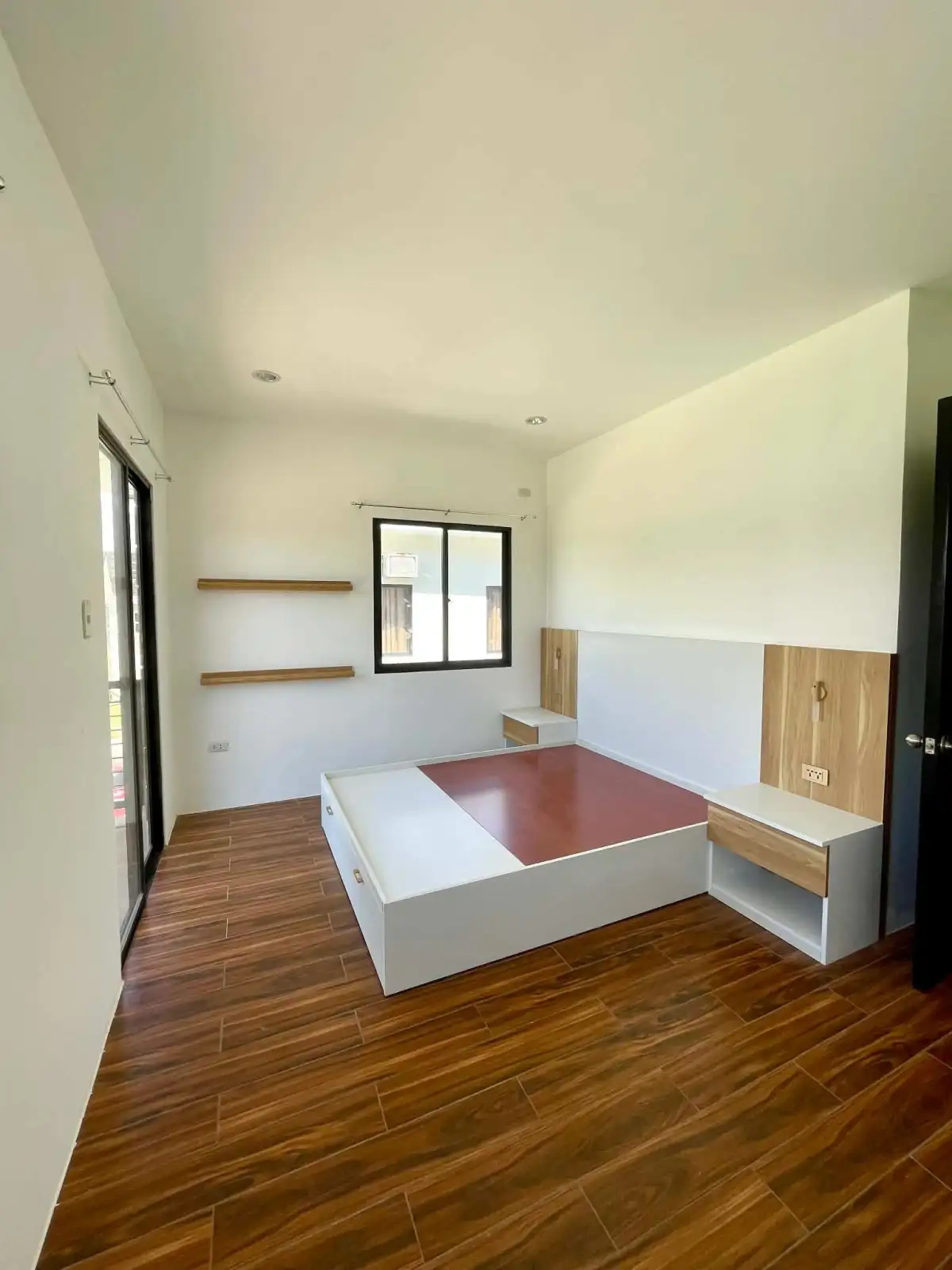 RUSH SALE: 4BR House and Lot in Tubod, Minglanilla — 114 sqm — House and Lot in Minglanilla, Cebu, 6046 — Photo 4