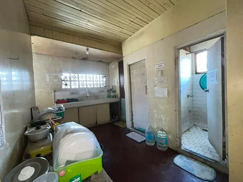 Open photo 11 of 11 — House and Lot for Sale in Barangay 35-D, Davao City for Investors