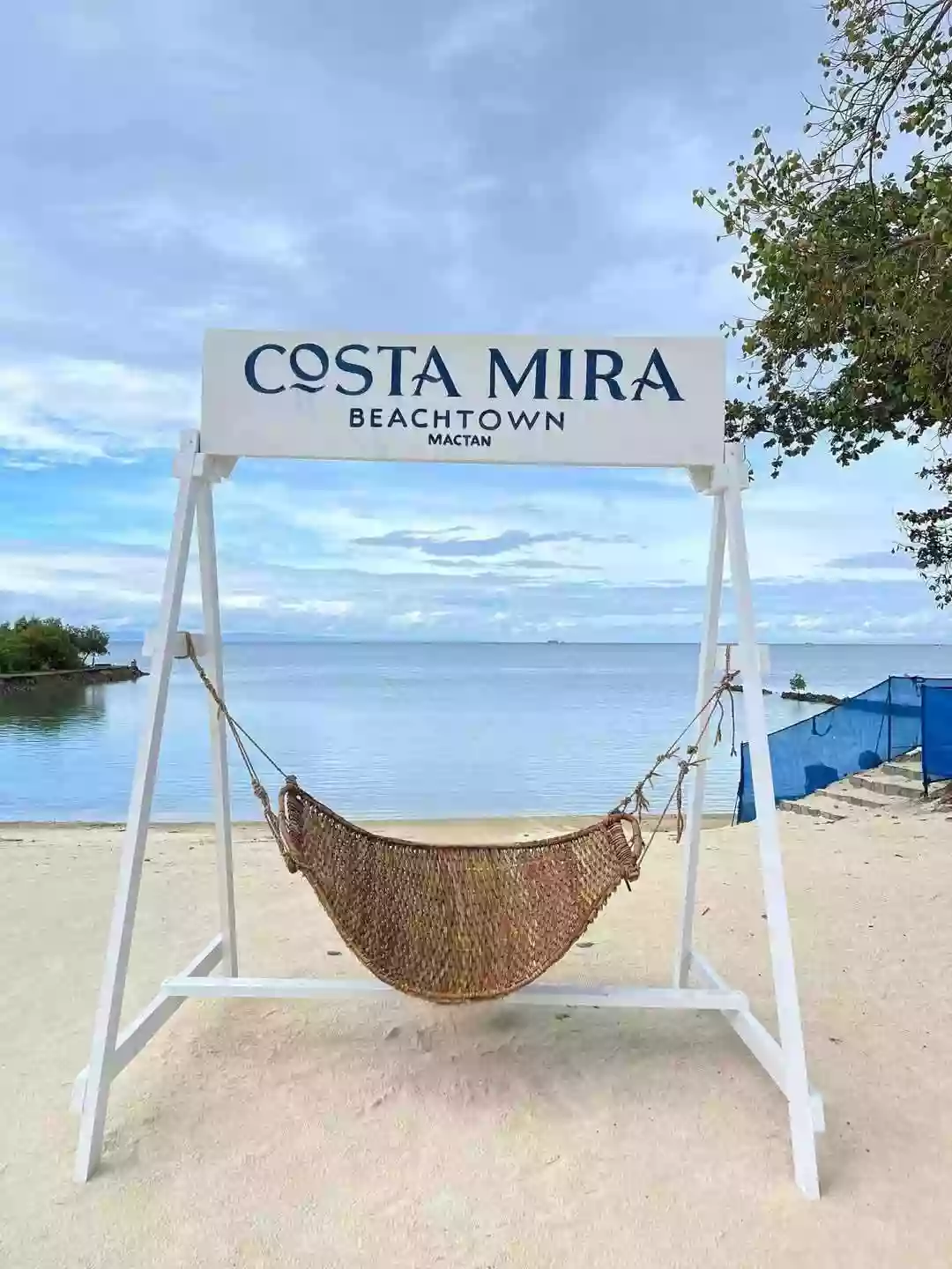 COSTA MIRA MACTAN 1 BEDROOM FOR SALE — 1 Bedroom in Subabasbas, Lapu-lapu City, Cebu — Photo 3