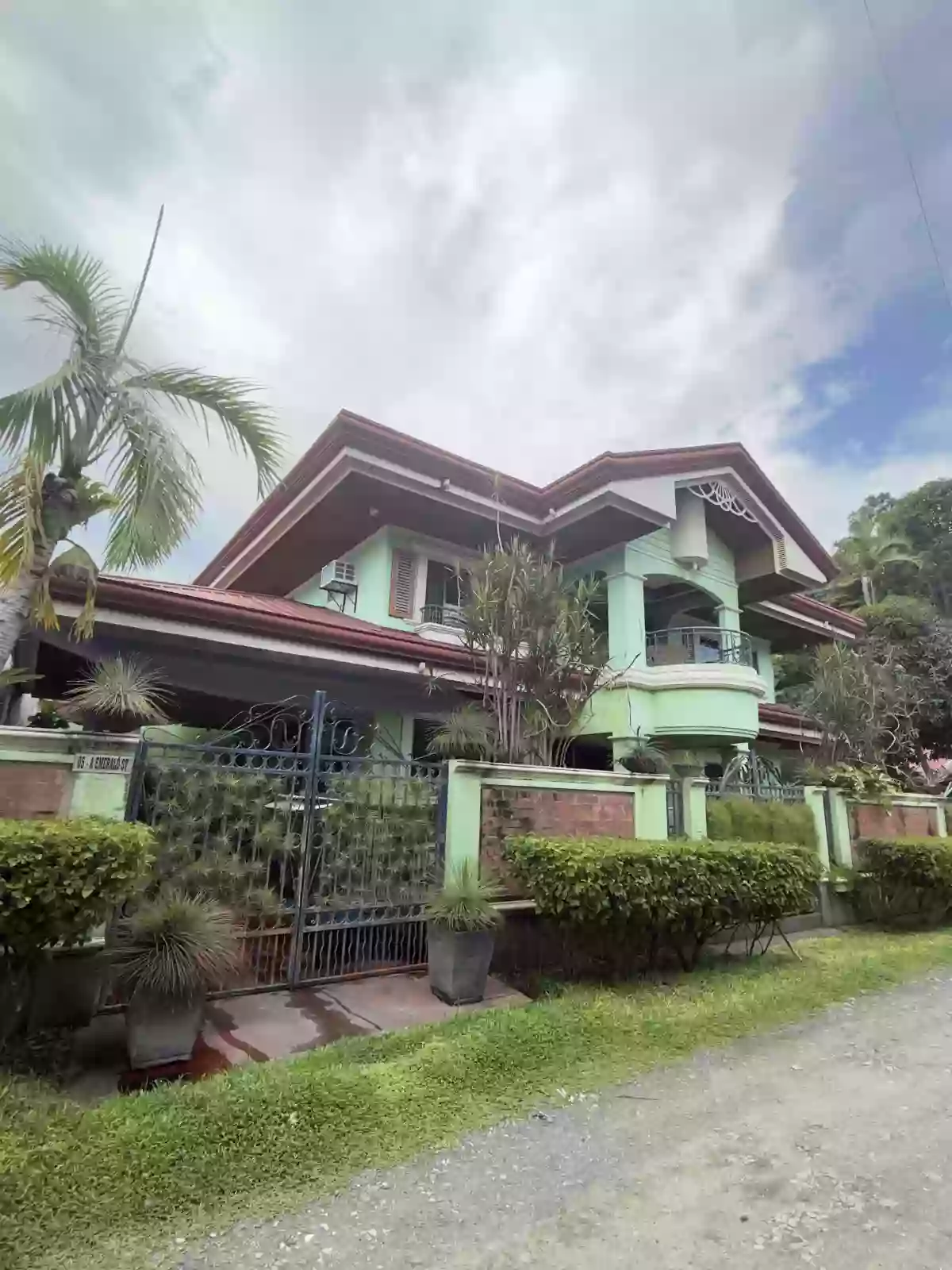 Open photo 13 of 13 — for Sale: 4BR House and Lot in Matina Pangi, Davao City — 326 sqm lot