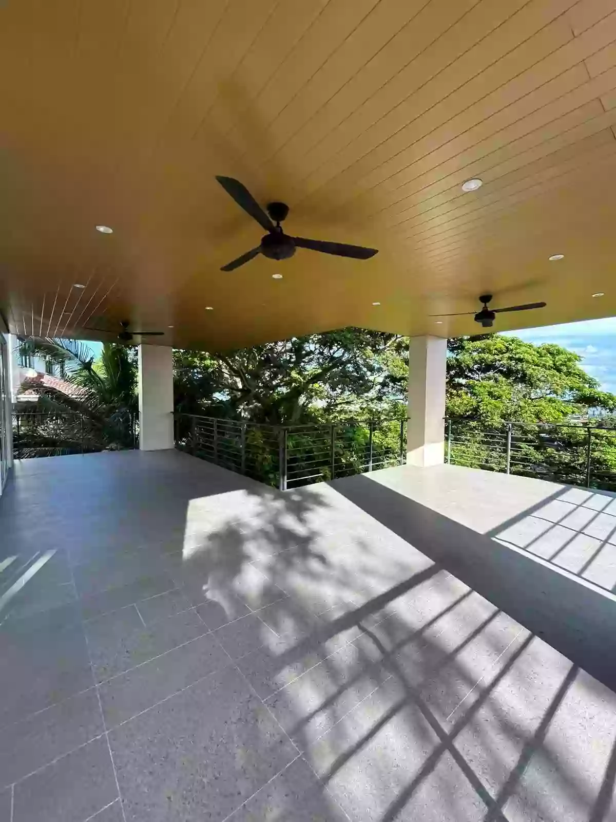 Open photo 37 of 42 — House and lot for Rent/Sale