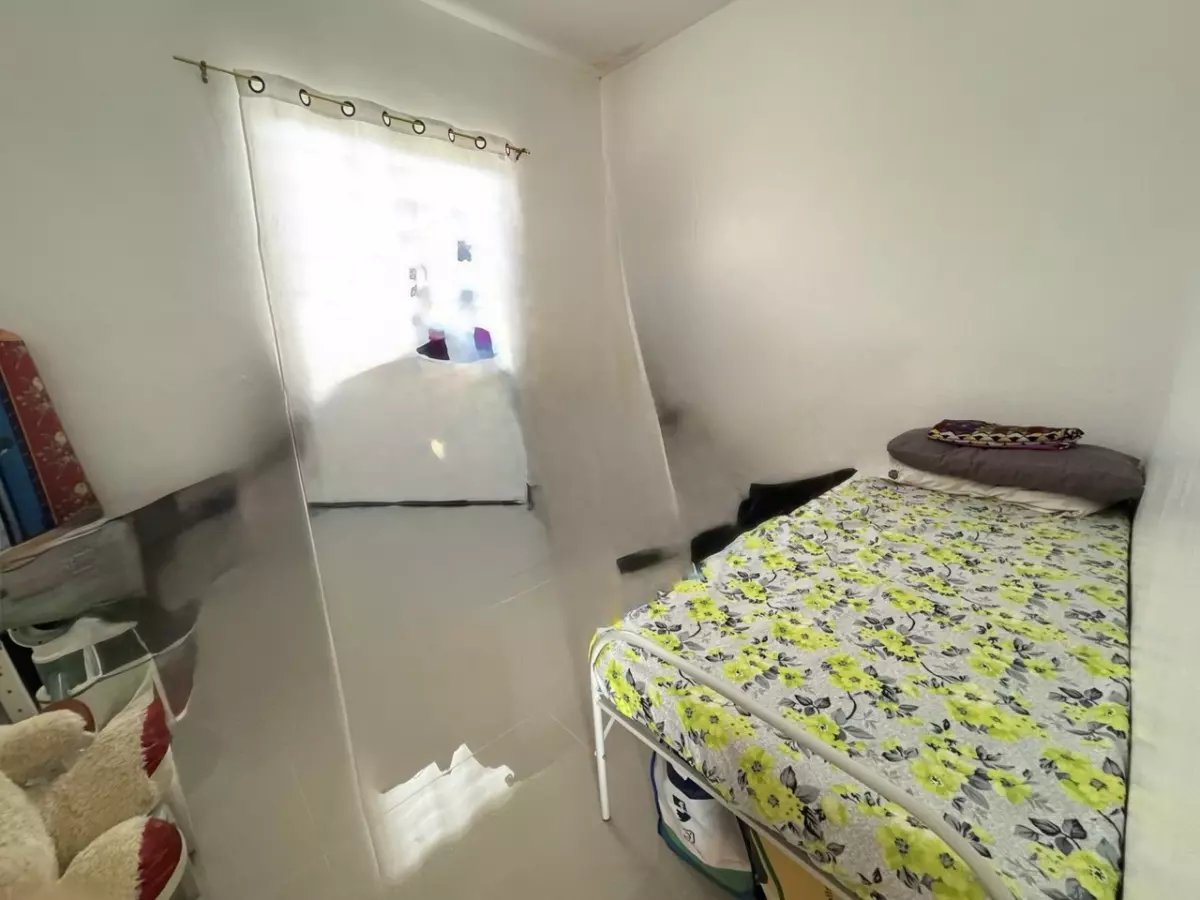 House and Lot for Sale – VSM Premiere Estates, Conel Road, General Santos City — House and Lot in General Santos City, South Cotabato, 9500 — Photo 4