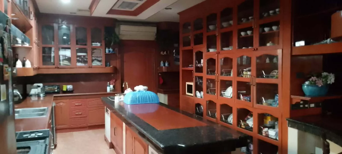 Open photo 12 of 12 — Rush Sale: 8BR House and Lot in Ma-a, Davao City — 718 sqm