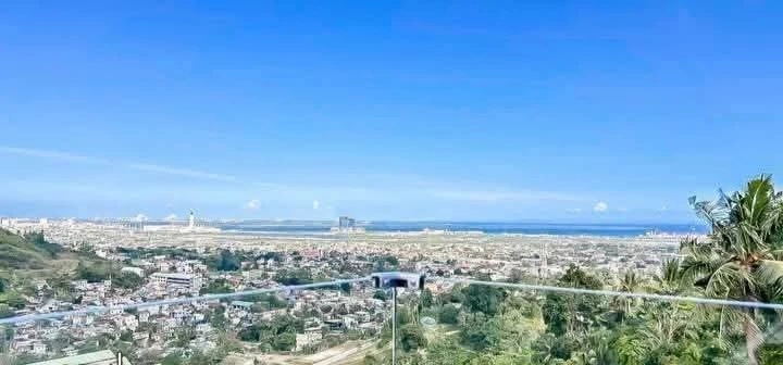 Open photo 13 of 13 — FOR SALE ELEGANT HOUSE AND LOT INSIDE AN EXCLUSIVE SUBDIVISION IN PACIFIC HEIGHTS, TALISAY CITY, CEBU
