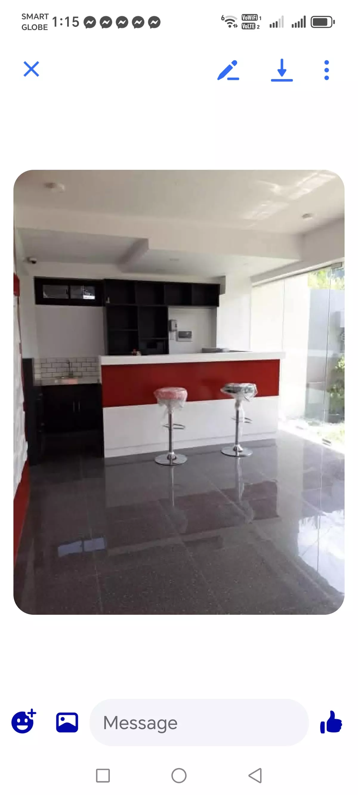 Hotel for Sale in General Santos City — 600 sqm Lot — Hotel in San Isidro (Lagao 2nd), Gen. Santos City, South Cotabato — Photo 2