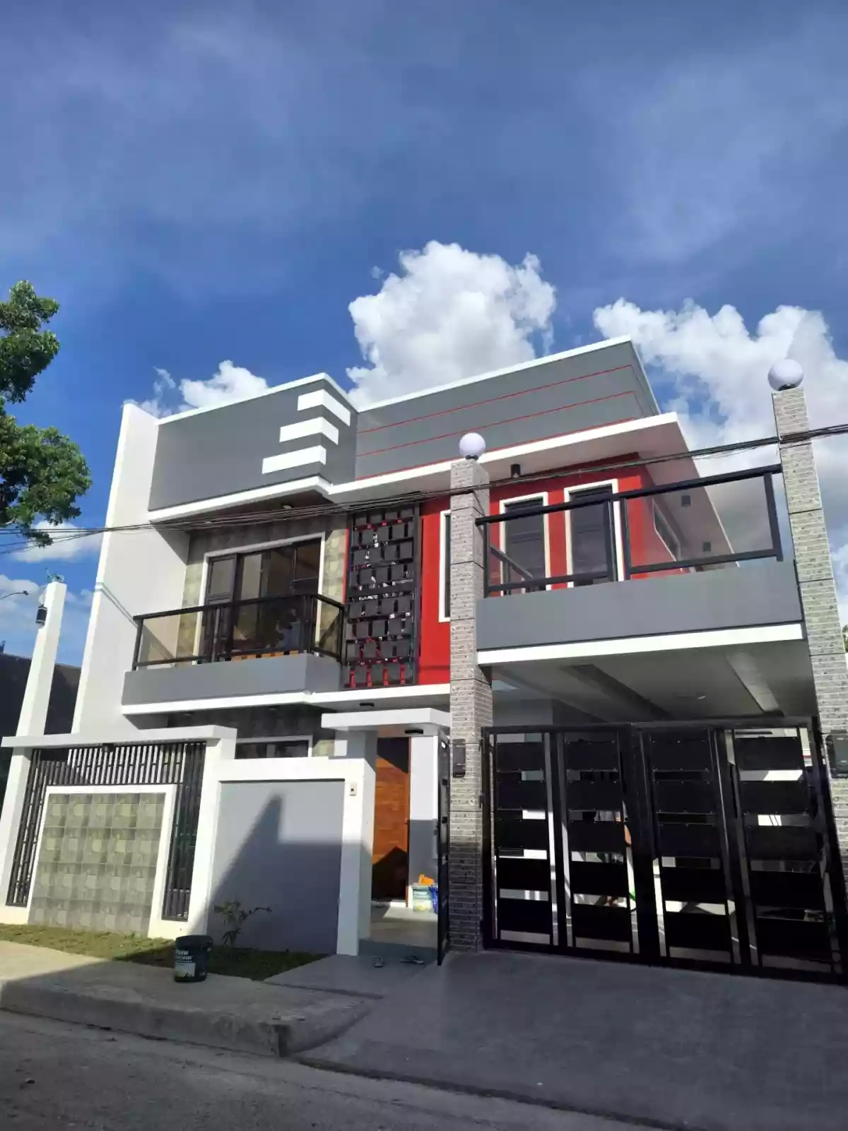 For Sale: 4BR House and Lot in Hibao-an Sur, Iloilo City — 180 sqm — House and Lot in Iloilo City, Iloilo, 5000 — Photo 2
