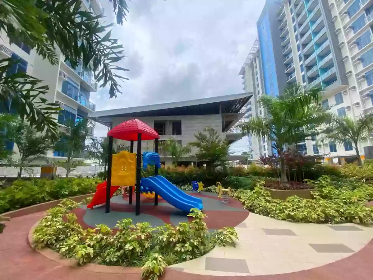 For Sale: Studio Condo in Apas, Cebu City — 20 sqm Unfurnished — Studio in Apas, Cebu City, Cebu — Photo 6