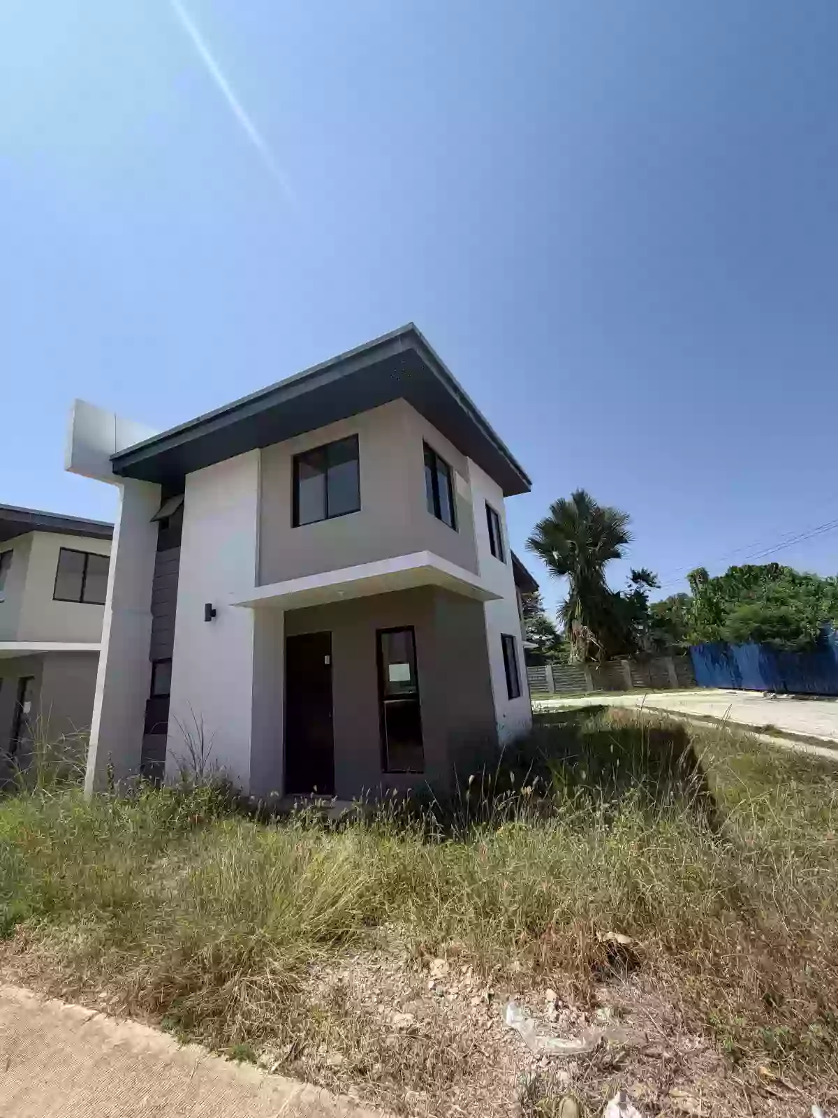 Open photo 11 of 11 — For Sale: 3BR House and Lot in Bulua, Cagayan de Oro City — 97 sqm Corner Lot
