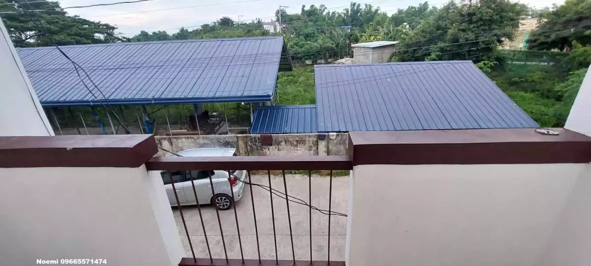 For Sale: 4BR House and Lot in Tolotolo, Consolacion — 80 sqm — House and Lot in Tolotolo, Consolacion, Cebu — Photo 7