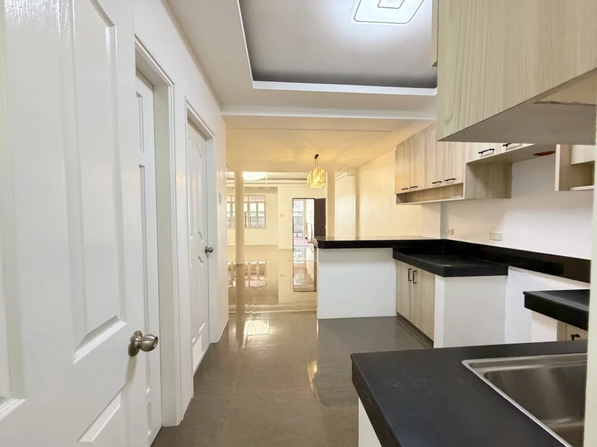 Open photo 30 of 30 — For Sale: 4BR House and Lot in Better Living, Paranaque City