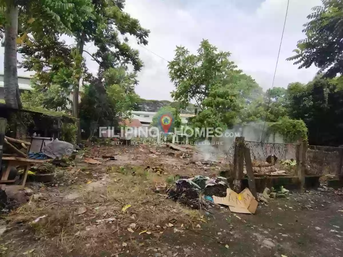 For Sale: Residential Lot in Poblacion 5, Midsayap, Cotabato — 450 sqm — Residential Lot in Midsayap, Cotabato, 9410 — Photo 2