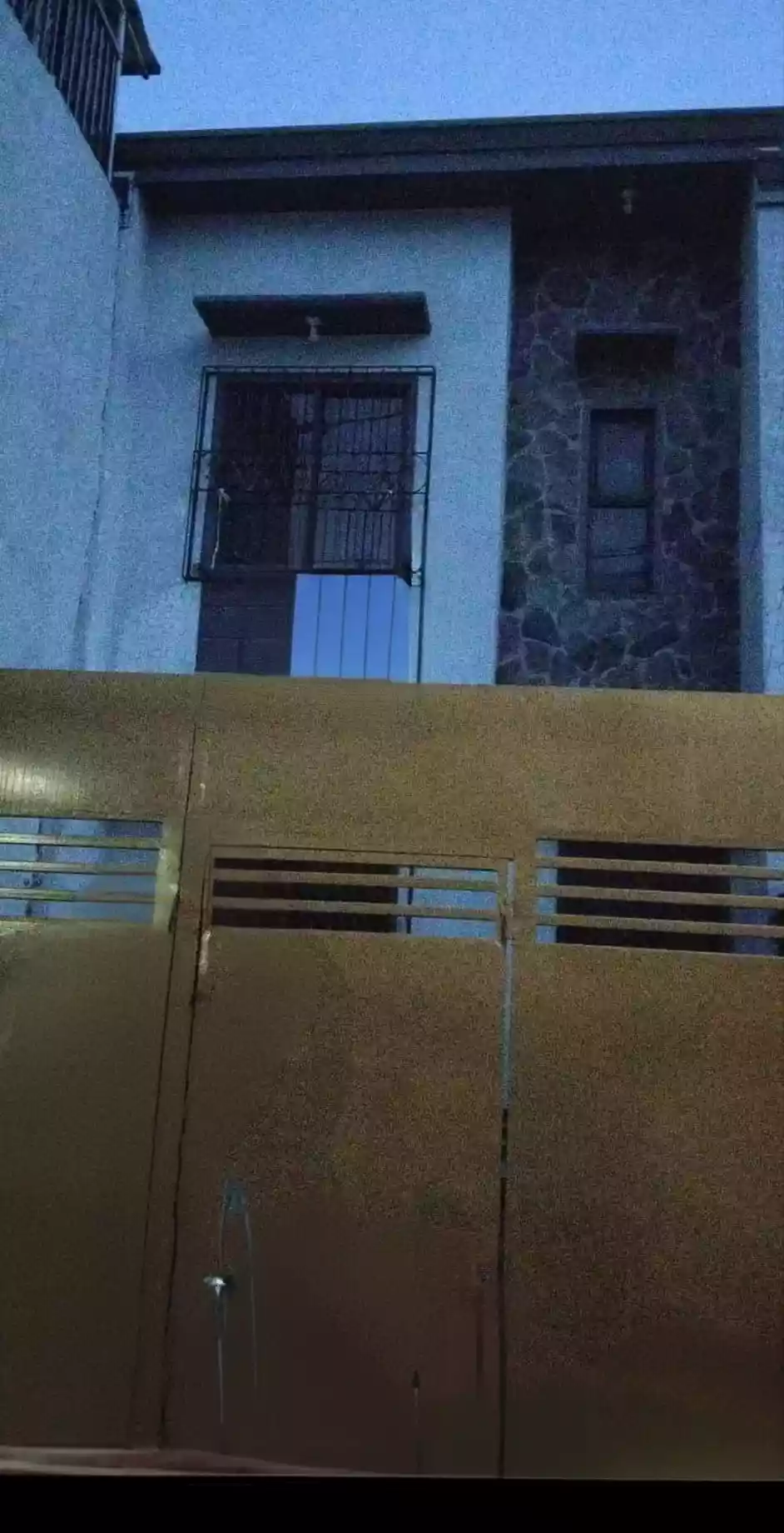 For Sale: 2BR Townhouse in Loma de Gato, Marilao — 46 sqm — Townhouse in Marilao, Bulacan, 3019 — Photo 2